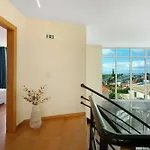 Pico Do Paraiso