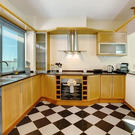 Pico Do Paraiso * フンシャル