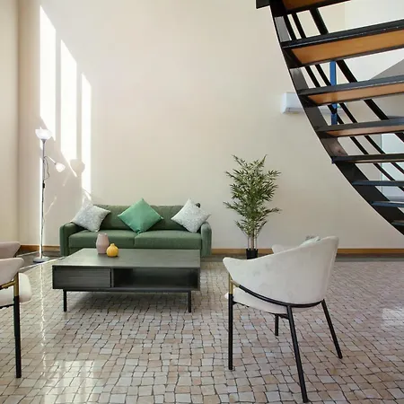 Pico Do Paraiso 別荘 *