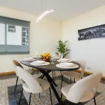 Pico Do Paraiso Tatil Evi