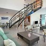 Tatil Evi Pico Do Paraiso *