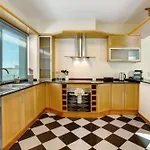 Tatil Evi Pico Do Paraiso Funchal