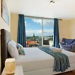 Tatil Evi Pico Do Paraiso