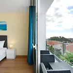 Tatil Evi Pico Do Paraiso Funchal