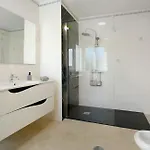 Pico Do Paraiso Funchal