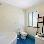 Pico Do Paraiso * Funchal