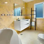 Pico Do Paraiso Funchal