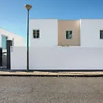 Pico Do Paraiso Tatil Evi Funchal