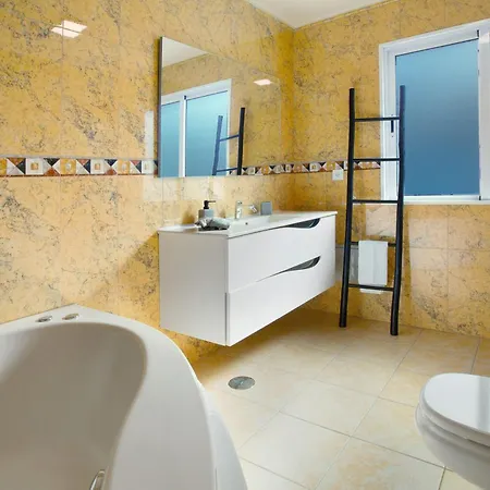 Pico Do Paraiso * Funchal (Madeira)