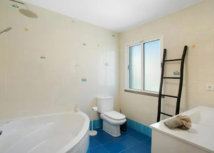 بيت للعطل Pico Do Paraiso