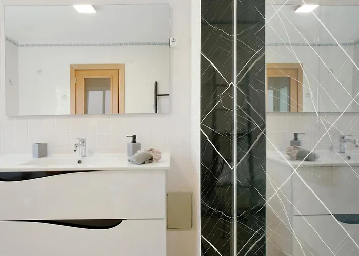 Pico Do Paraiso بيت للعطل *