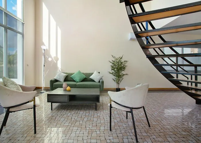 Pico Do Paraiso بيت للعطل *