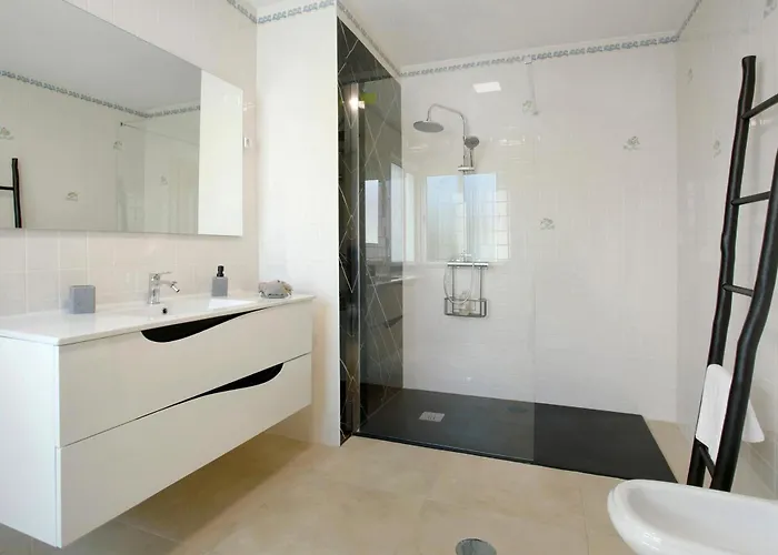 Pico Do Paraiso Funchal (Madeira)